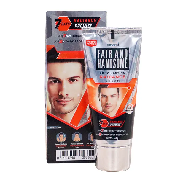 fair-and-handsome-long-lasting-radiance-cream-60g